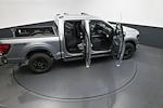 2025 Ford F-150 SuperCrew Cab 4x4 Pickup for sale #SKE20774 - photo 41