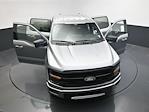 2025 Ford F-150 SuperCrew Cab 4x4 Pickup for sale #SKE20774 - photo 42
