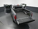 2025 Ford F-150 SuperCrew Cab 4x4 Pickup for sale #SKE20774 - photo 43
