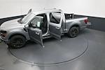 2025 Ford F-150 SuperCrew Cab 4x4 Pickup for sale #SKE20774 - photo 45