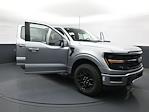2025 Ford F-150 SuperCrew Cab 4x4 Pickup for sale #SKE20774 - photo 46