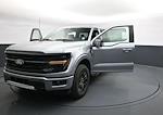 2025 Ford F-150 SuperCrew Cab 4x4 Pickup for sale #SKE20774 - photo 47