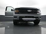 2025 Ford F-150 SuperCrew Cab 4x4 Pickup for sale #SKE20774 - photo 48