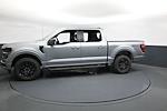 2025 Ford F-150 SuperCrew Cab 4x4 Pickup for sale #SKE20774 - photo 6