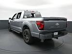 2025 Ford F-150 SuperCrew Cab 4x4 Pickup for sale #SKE20774 - photo 7