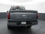 2025 Ford F-150 SuperCrew Cab 4x4 Pickup for sale #SKE20774 - photo 8