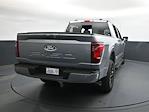 2025 Ford F-150 SuperCrew Cab 4x4 Pickup for sale #SKE20774 - photo 2