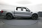 2025 Ford F-150 SuperCrew Cab 4x4 Pickup for sale #SKE20774 - photo 9