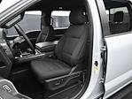 2025 Ford F-150 SuperCrew Cab 4x4 Pickup for sale #SKE21997 - photo 12