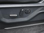 2025 Ford F-150 SuperCrew Cab 4x4 Pickup for sale #SKE21997 - photo 13