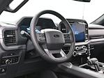 2025 Ford F-150 SuperCrew Cab 4x4 Pickup for sale #SKE21997 - photo 15
