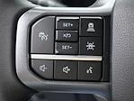 2025 Ford F-150 SuperCrew Cab 4x4 Pickup for sale #SKE21997 - photo 17