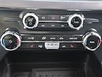 2025 Ford F-150 SuperCrew Cab 4x4 Pickup for sale #SKE21997 - photo 22