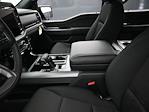 2025 Ford F-150 SuperCrew Cab 4x4 Pickup for sale #SKE21997 - photo 25