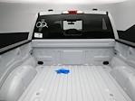 2025 Ford F-150 SuperCrew Cab 4x4 Pickup for sale #SKE21997 - photo 28
