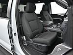 2025 Ford F-150 SuperCrew Cab 4x4 Pickup for sale #SKE21997 - photo 29