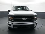 2025 Ford F-150 SuperCrew Cab 4x4 Pickup for sale #SKE21997 - photo 4