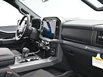 2025 Ford F-150 SuperCrew Cab 4x4 Pickup for sale #SKE21997 - photo 30