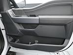 2025 Ford F-150 SuperCrew Cab 4x4 Pickup for sale #SKE21997 - photo 31