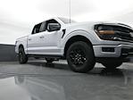 2025 Ford F-150 SuperCrew Cab 4x4 Pickup for sale #SKE21997 - photo 32