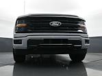 2025 Ford F-150 SuperCrew Cab 4x4 Pickup for sale #SKE21997 - photo 33