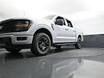 2025 Ford F-150 SuperCrew Cab 4x4 Pickup for sale #SKE21997 - photo 34