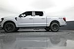 2025 Ford F-150 SuperCrew Cab 4x4 Pickup for sale #SKE21997 - photo 35