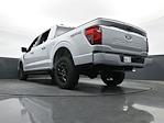2025 Ford F-150 SuperCrew Cab 4x4 Pickup for sale #SKE21997 - photo 36