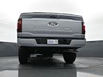 2025 Ford F-150 SuperCrew Cab 4x4 Pickup for sale #SKE21997 - photo 37