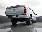 2025 Ford F-150 SuperCrew Cab 4x4 Pickup for sale #SKE21997 - photo 38