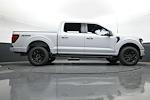 2025 Ford F-150 SuperCrew Cab 4x4 Pickup for sale #SKE21997 - photo 39