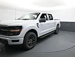 2025 Ford F-150 SuperCrew Cab 4x4 Pickup for sale #SKE21997 - photo 5