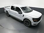 2025 Ford F-150 SuperCrew Cab 4x4 Pickup for sale #SKE21997 - photo 40