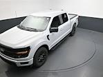 2025 Ford F-150 SuperCrew Cab 4x4 Pickup for sale #SKE21997 - photo 41