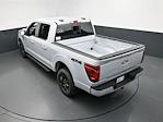 2025 Ford F-150 SuperCrew Cab 4x4 Pickup for sale #SKE21997 - photo 42