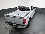 2025 Ford F-150 SuperCrew Cab 4x4 Pickup for sale #SKE21997 - photo 43