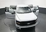 2025 Ford F-150 SuperCrew Cab 4x4 Pickup for sale #SKE21997 - photo 46