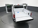 2025 Ford F-150 SuperCrew Cab 4x4 Pickup for sale #SKE21997 - photo 47
