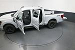 2025 Ford F-150 SuperCrew Cab 4x4 Pickup for sale #SKE21997 - photo 48