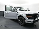 2025 Ford F-150 SuperCrew Cab 4x4 Pickup for sale #SKE21997 - photo 49
