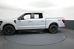 2025 Ford F-150 SuperCrew Cab 4x4 Pickup for sale #SKE21997 - photo 6