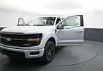 2025 Ford F-150 SuperCrew Cab 4x4 Pickup for sale #SKE21997 - photo 50