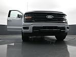 2025 Ford F-150 SuperCrew Cab 4x4 Pickup for sale #SKE21997 - photo 51