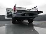 2025 Ford F-150 SuperCrew Cab 4x4 Pickup for sale #SKE21997 - photo 52