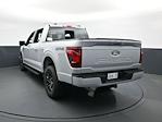 2025 Ford F-150 SuperCrew Cab 4x4 Pickup for sale #SKE21997 - photo 7