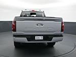2025 Ford F-150 SuperCrew Cab 4x4 Pickup for sale #SKE21997 - photo 8