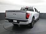 2025 Ford F-150 SuperCrew Cab 4x4 Pickup for sale #SKE21997 - photo 2