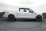 2025 Ford F-150 SuperCrew Cab 4x4 Pickup for sale #SKE21997 - photo 9