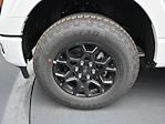 New 2025 Ford F-150 STX SuperCrew Cab 4x4 Pickup for sale #SKE22201 - photo 9