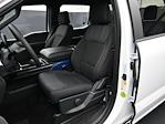 New 2025 Ford F-150 STX SuperCrew Cab 4x4 Pickup for sale #SKE22201 - photo 10